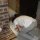 JPEG - 3.3 Mo